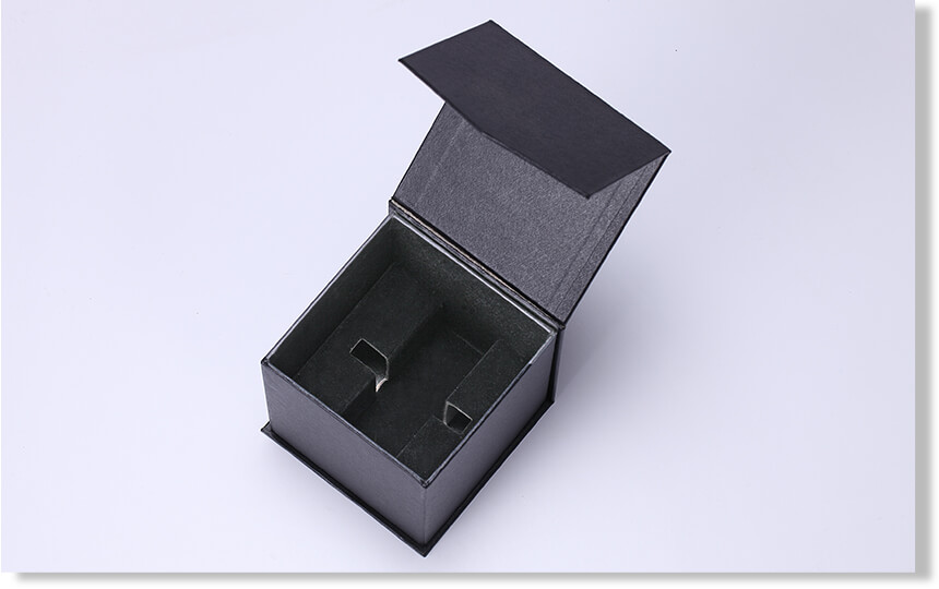 精品濕裱盒製作