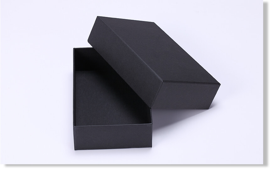 客製手工盒製作